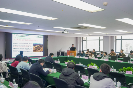 1678866844606076443.png 青年科技工作者沙龍217.png